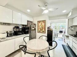Blk 724 Pasir Ris Street 72 (Pasir Ris), HDB 5 Rooms #603456041